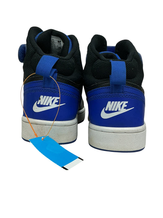 Tenis 6.5Y (NIKE)