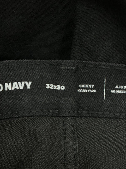 Pantalón 32x30 (OLD NAVY)