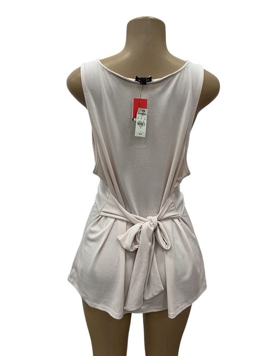 Blusa XL (EXPRESS)