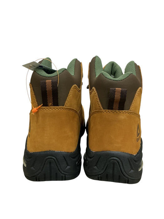 Botas 8.5 (REEBOK)