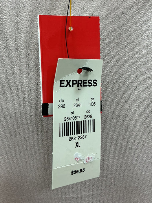 Blusa XL (EXPRESS)