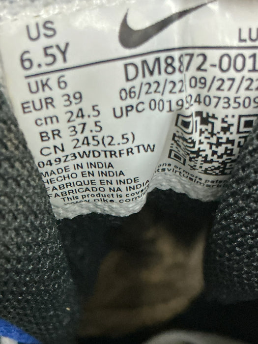 Tenis 6.5Y (NIKE)