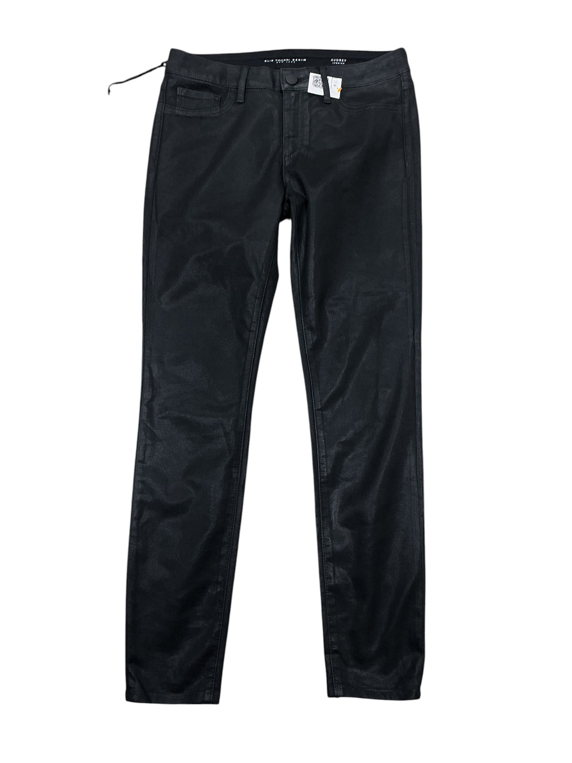 Pantalón 29 (TAHARI)