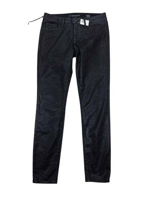 Pantalón 29 (TAHARI)