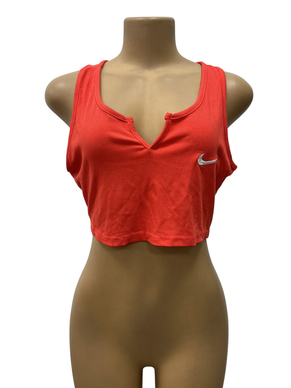 Dúo de blusas L (NIKE)