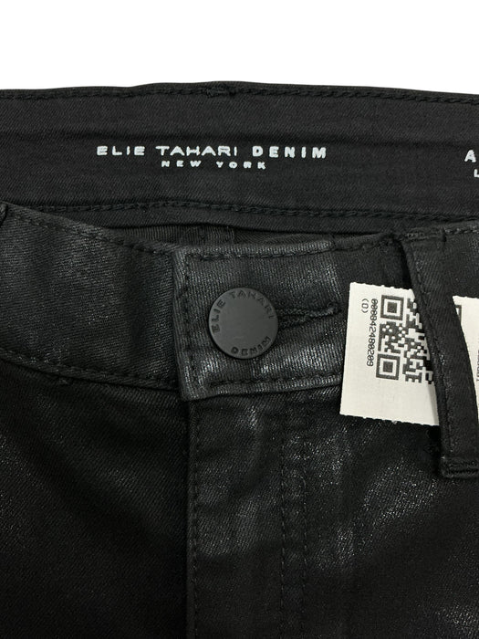Pantalón 29 (TAHARI)