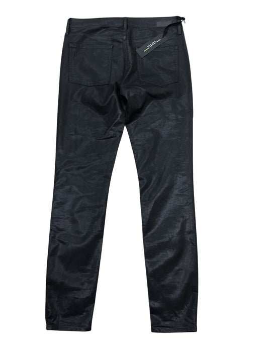 Pantalón 29 (TAHARI)