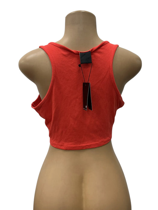Dúo de blusas L (NIKE)