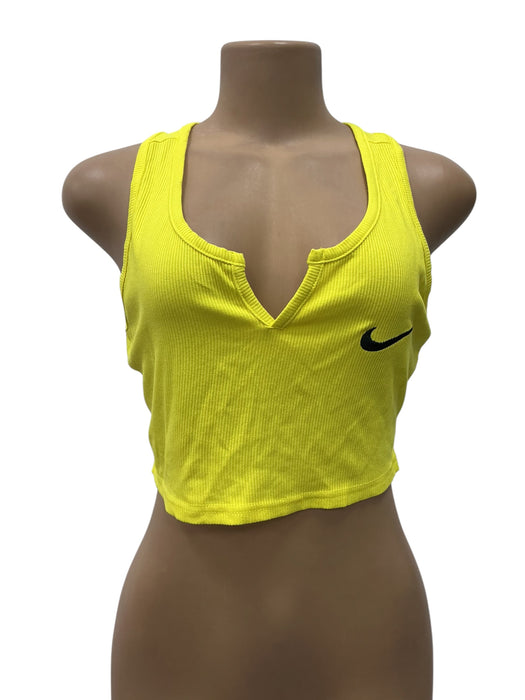 Dúo de blusas L (NIKE)