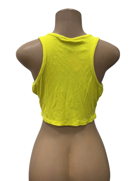 Dúo de blusas L (NIKE)