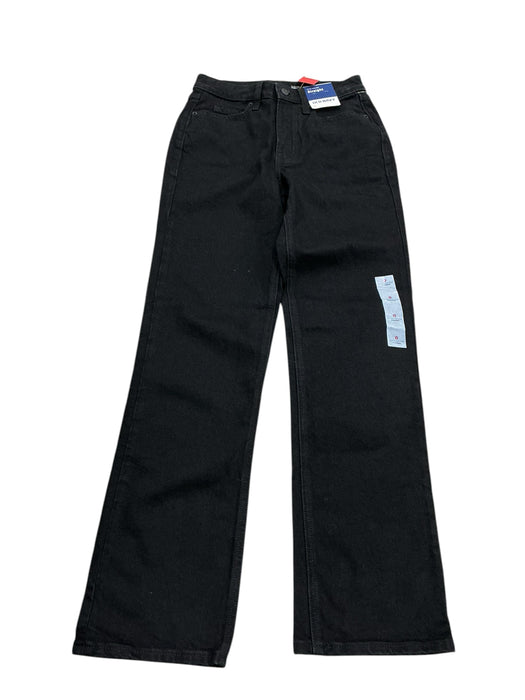 Pantalón 0 (OLD NAVY)