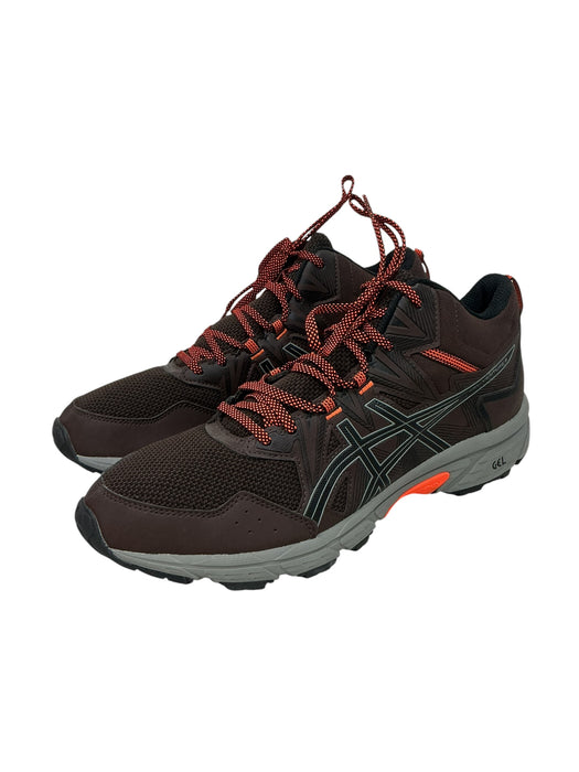 Tenis 10.5 (ASICS)