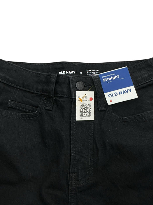 Pantalón 0 (OLD NAVY)