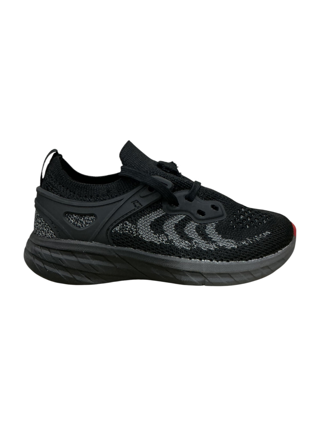 Tenis para niño 10C (ATHLETIC)