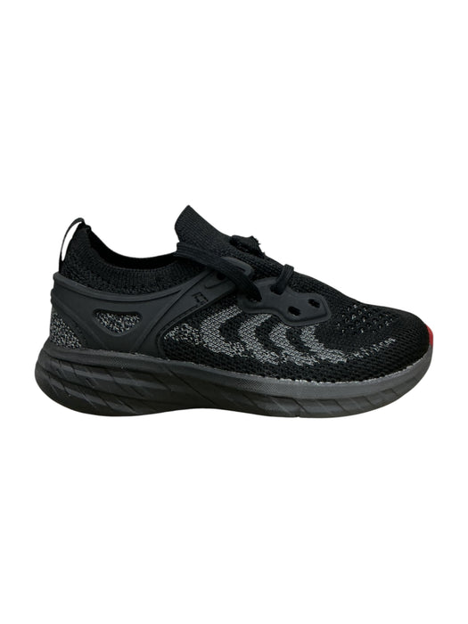 Tenis para niño 10C (ATHLETIC)