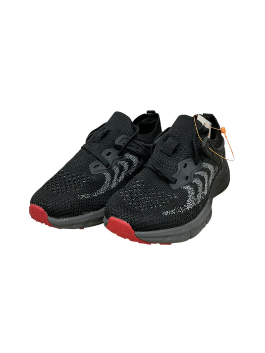 Tenis para niño 10C (ATHLETIC)