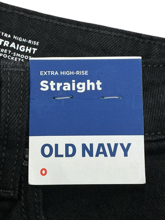 Pantalón 0 (OLD NAVY)