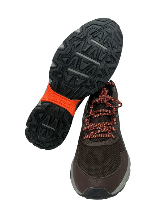 Tenis 10.5 (ASICS)