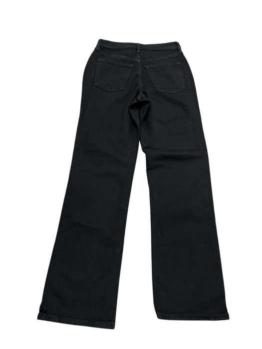 Pantalón 0 (OLD NAVY)