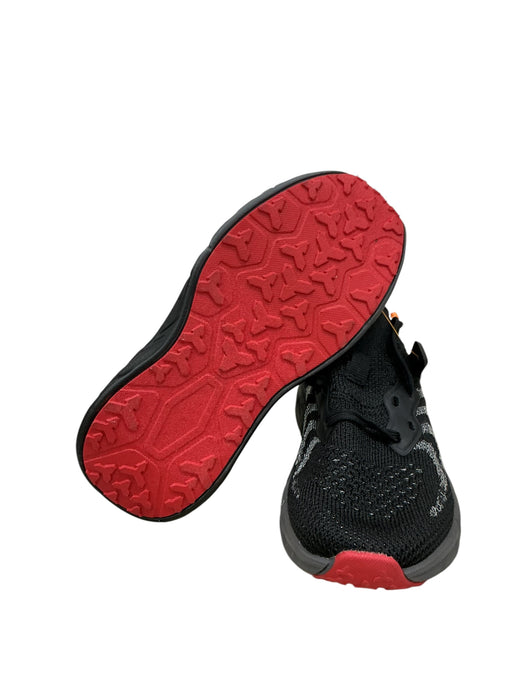 Tenis para niño 10C (ATHLETIC)