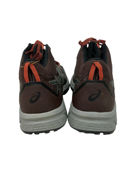 Tenis 10.5 (ASICS)