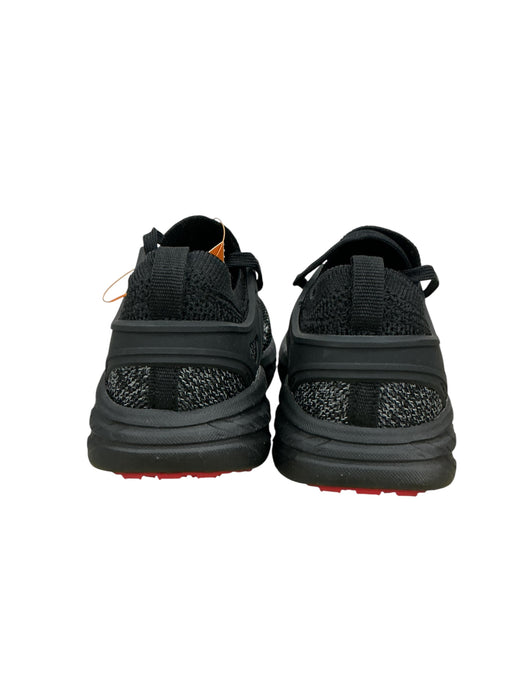 Tenis para niño 10C (ATHLETIC)