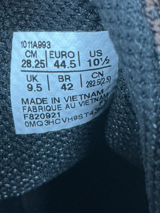 Tenis 10.5 (ASICS)