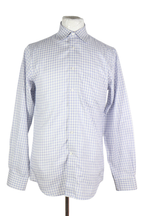 Camisa 15  (JOSEPH ABBOUD)