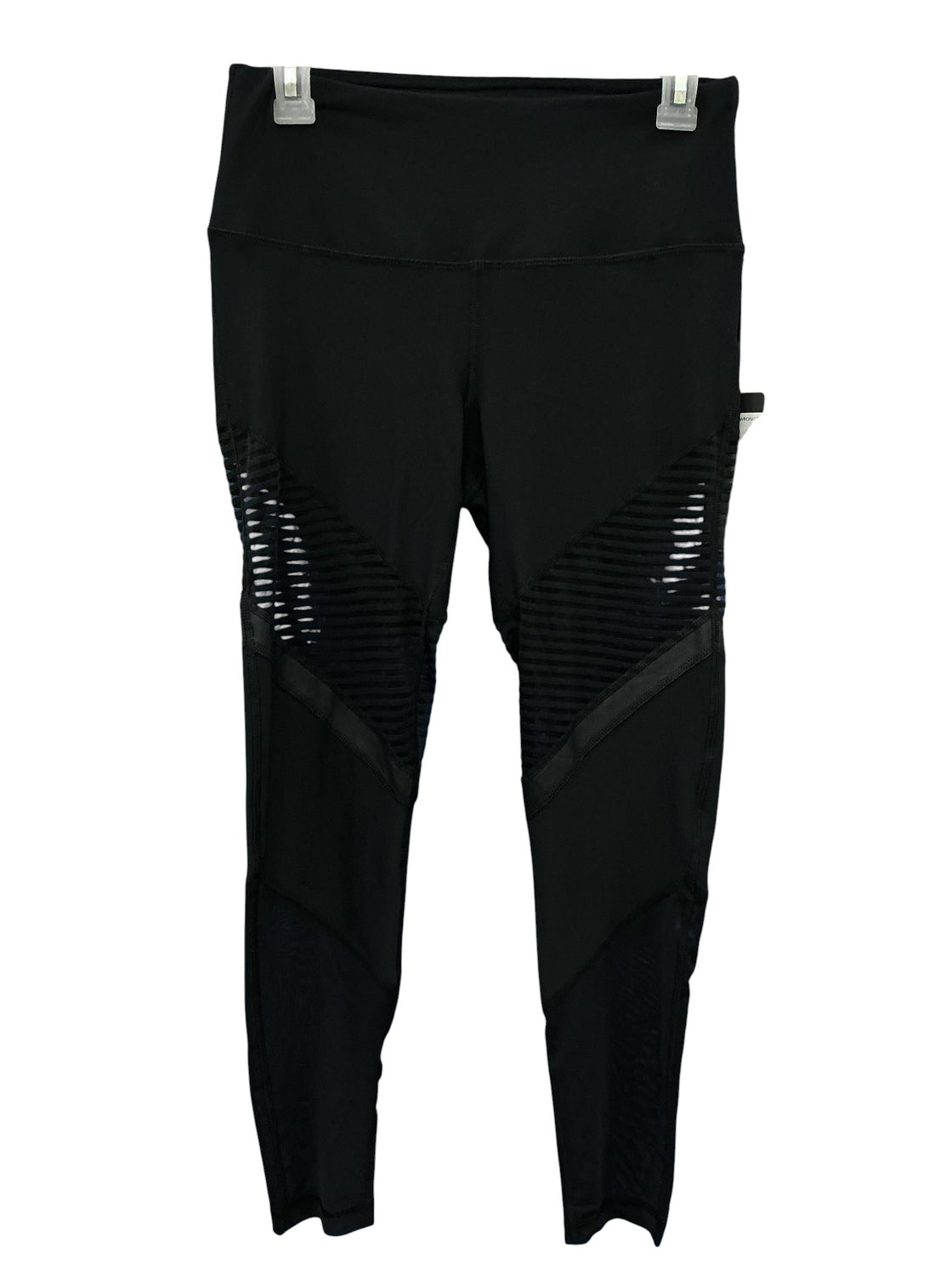 Leggins M (90 DEGREE)