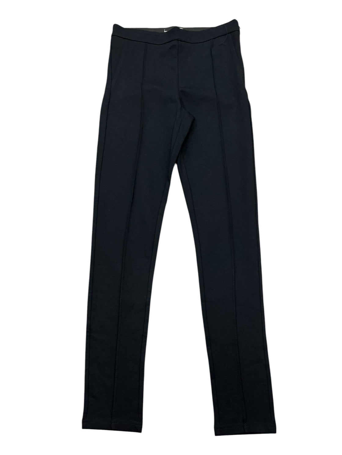 Legging S (SPRINFIELD)