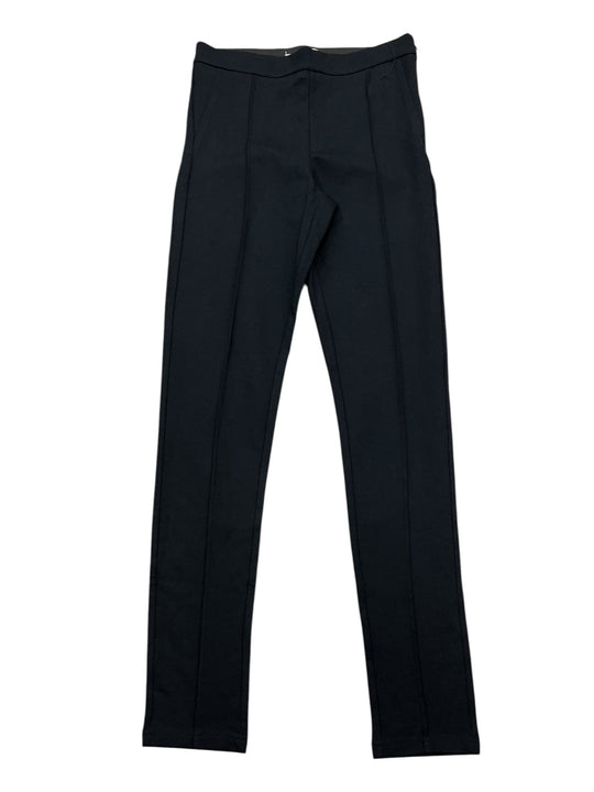Legging S (SPRINFIELD)