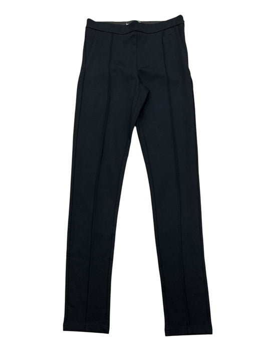 Legging S (SPRINFIELD)
