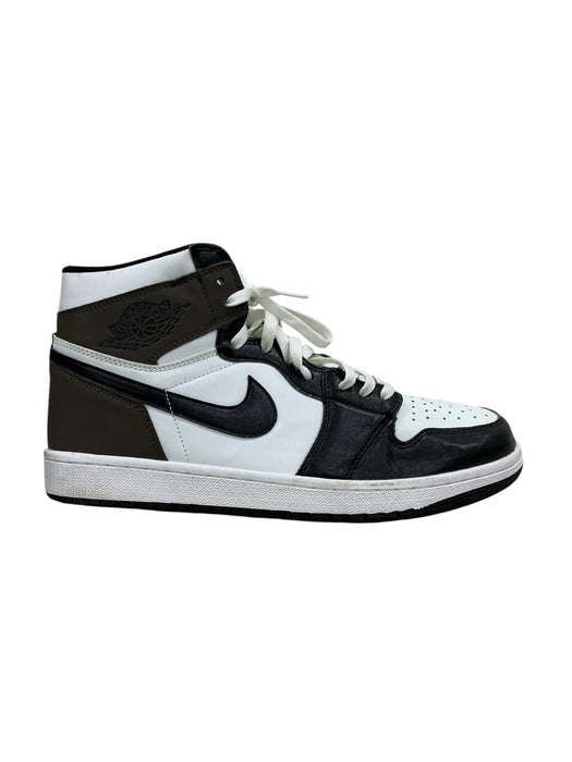 Tenis 11 (NIKE)