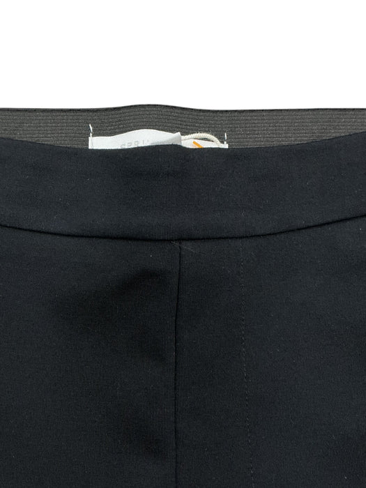 Legging S (SPRINFIELD)