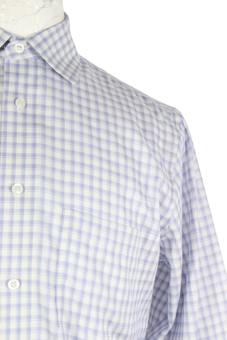 Camisa 15  (JOSEPH ABBOUD)