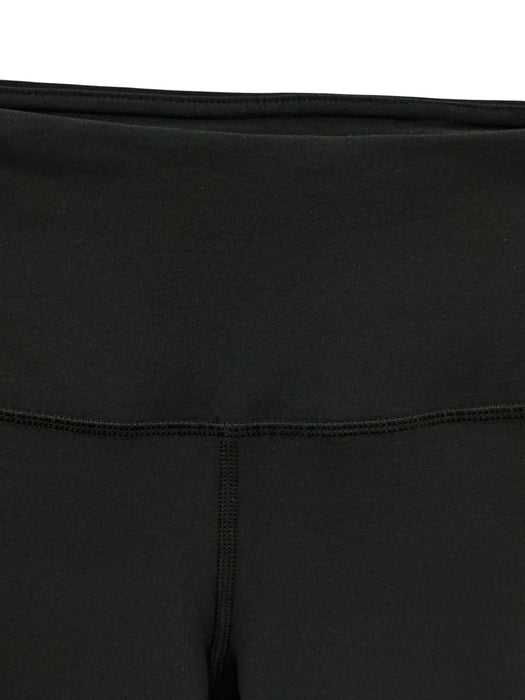 Leggins M (90 DEGREE)