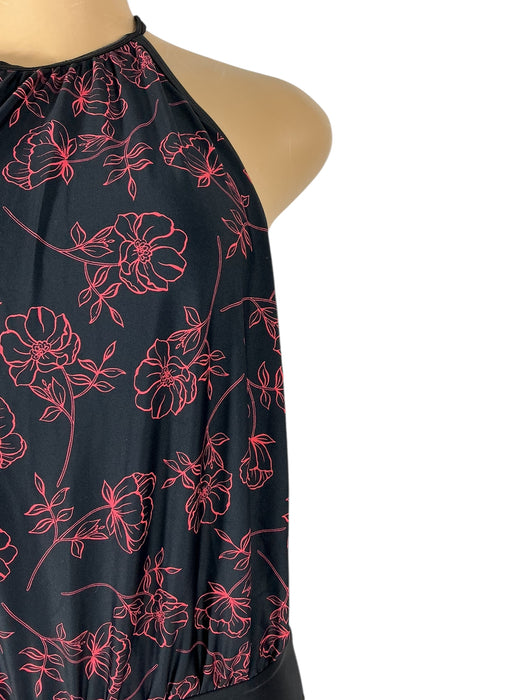 Traje de Baño 6 (CALVIN KLEIN)