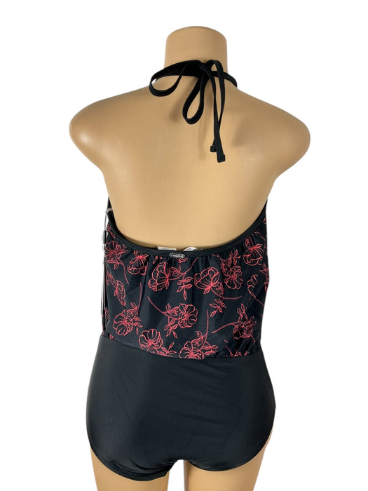 Traje de Baño 6 (CALVIN KLEIN)