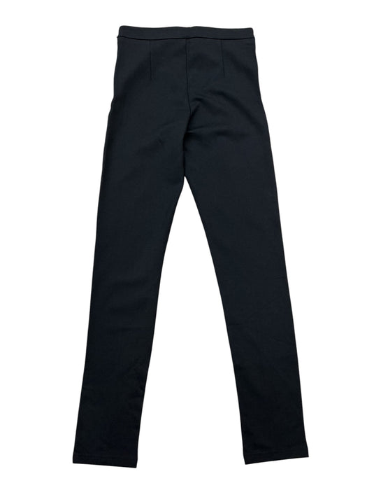 Legging S (SPRINFIELD)