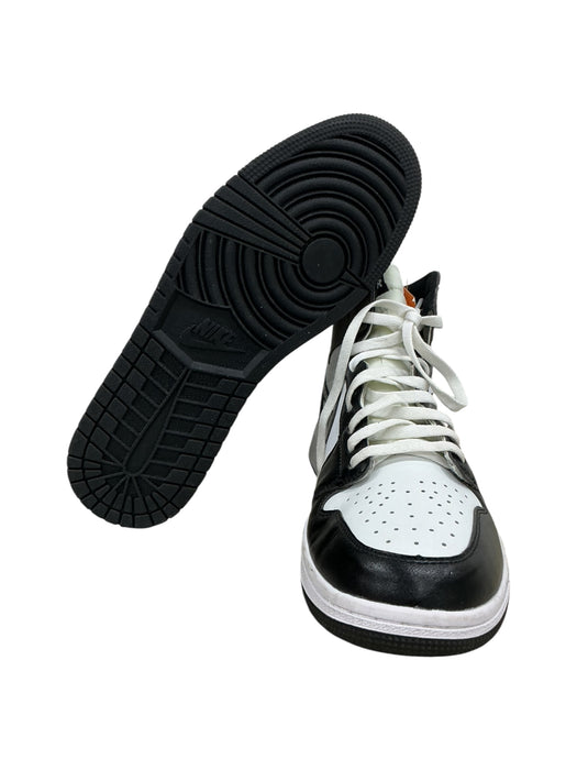 Tenis 11 (NIKE)