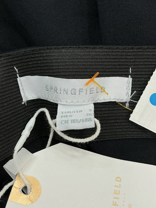 Legging S (SPRINFIELD)