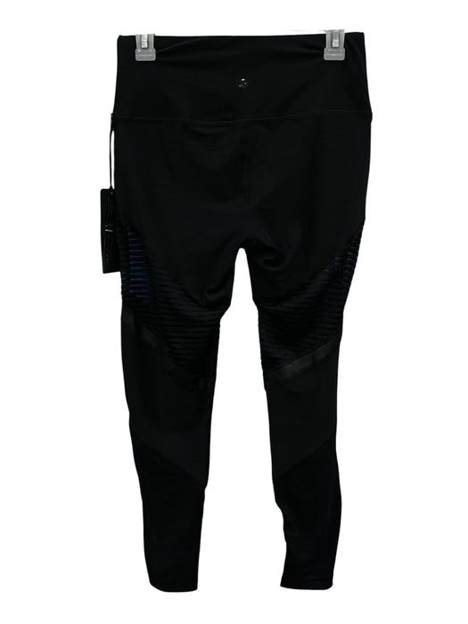 Leggins M (90 DEGREE)