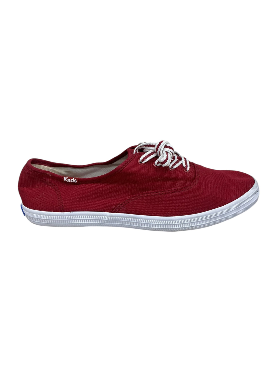 Tenis 8.5 (KEDS)