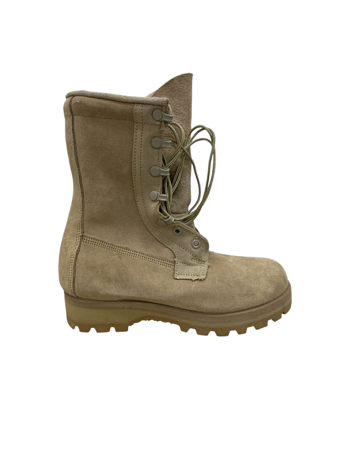 Botas (VIBRAM)