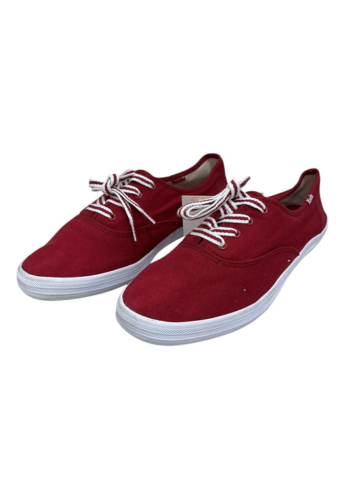 Tenis 8.5 (KEDS)