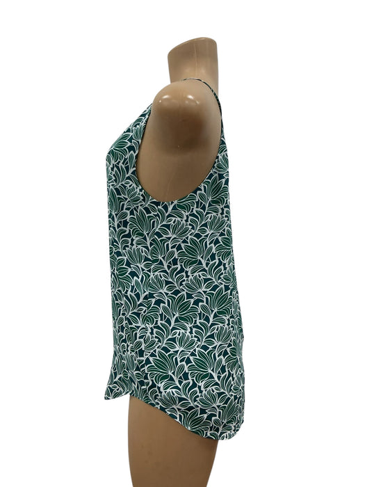 Blusa XS (LOFT)