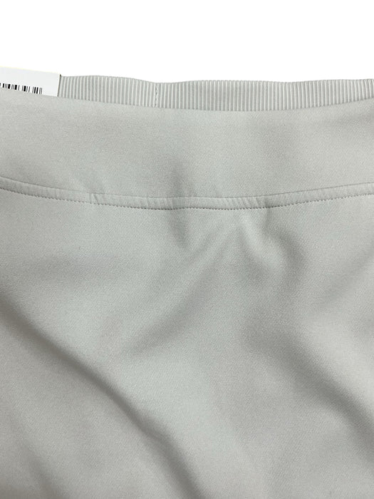 Falda short S (32 DEGREES)