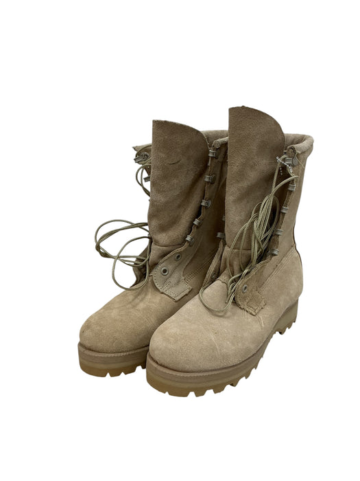 Botas (VIBRAM)