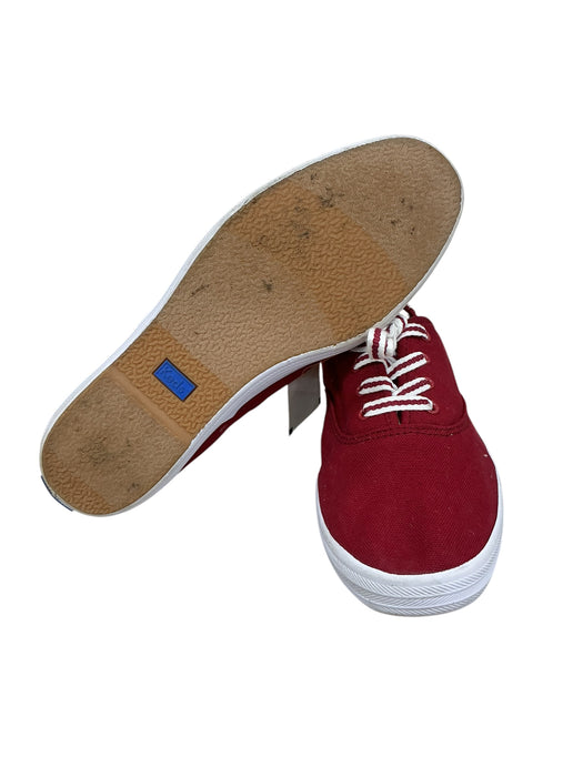 Tenis 8.5 (KEDS)