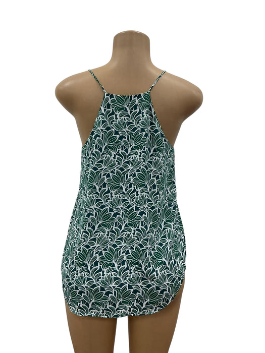 Blusa XS (LOFT)